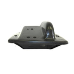 New Front Left & Right Set Of 2 LH RH BUMPER BRACKET For Dodge Ram 1500 image 5
