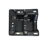 New Front Left & Right Set Of 2 LH RH BUMPER BRACKET For Dodge Ram 1500 image 6