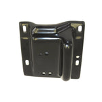New Front Left & Right Set Of 2 LH RH BUMPER BRACKET For Dodge Ram 1500 image 7