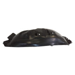 FO1249114 F67Z16054AA Front,Right Passenger Side Fender Liner For Ford Explorer image 3