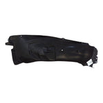 FO1249114 F67Z16054AA Front,Right Passenger Side Fender Liner For Ford Explorer image 4