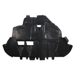 Engine Splash Shield Under Cover For 2000-2006 Audi TT Quattro 00-04 TT 2-Door image 1