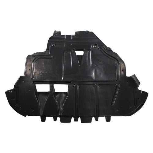 Engine Splash Shield Under Cover For 2000-2006 Audi TT Quattro 00-04 TT 2-Door image 1