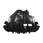 Engine Splash Shield Under Cover For 2000-2006 Audi TT Quattro 00-04 TT 2-Door image 2