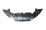 Front Engine Under Cover Splash Shield Guard for 2015-2018 Ford Focus 1.0L 2.0L image 1