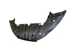 Front Engine Under Cover Splash Shield Guard for 2015-2018 Ford Focus 1.0L 2.0L image 3