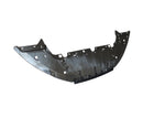 Front Engine Under Cover Splash Shield Guard for 2015-2018 Ford Focus 1.0L 2.0L image 4