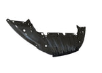 Front Engine Under Cover Splash Shield Guard for 2015-2018 Ford Focus 1.0L 2.0L image 5