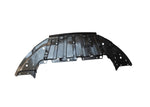 Front Engine Under Cover Splash Shield Guard for 2015-2018 Ford Focus 1.0L 2.0L image 6