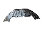 Front Engine Under Cover Splash Shield Guard for 2015-2018 Ford Focus 1.0L 2.0L image 7