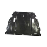 Engine Cover For Ford Fusion Lincoln MKZ FO1228126 DG9Z6P013E image 1