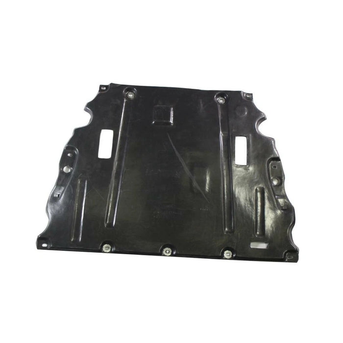 Engine Cover For Ford Fusion Lincoln MKZ FO1228126 DG9Z6P013E