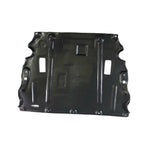 Engine Cover For Ford Fusion Lincoln MKZ FO1228126 DG9Z6P013E image 2