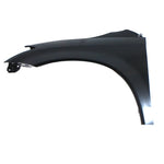 NI1240179 F3113CA030 Front,Left Driver Side FENDER For Nissan Murano image 1