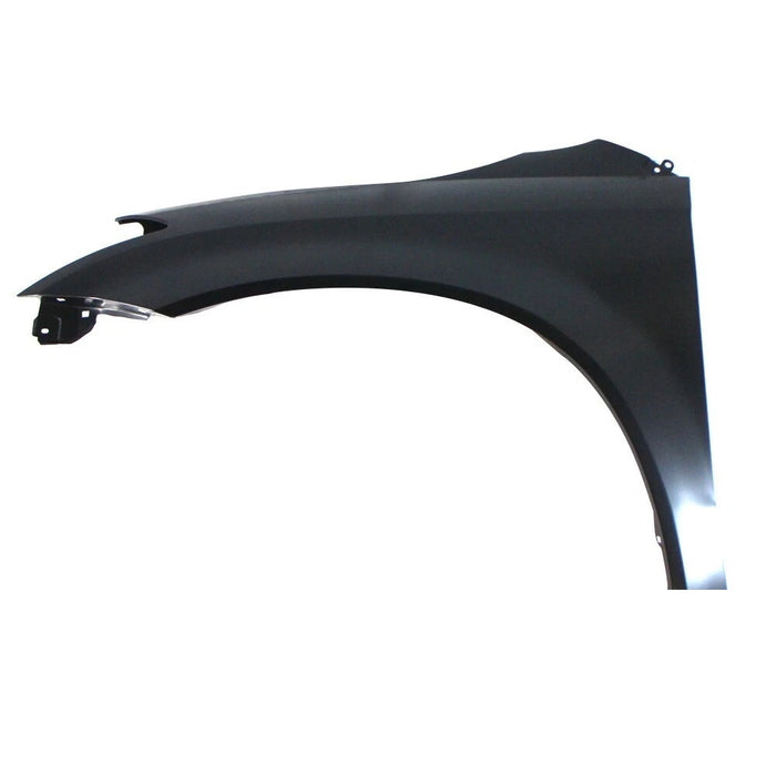 NI1240179 F3113CA030 Front,Left Driver Side FENDER For Nissan Murano