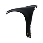 NI1240179 F3113CA030 Front,Left Driver Side FENDER For Nissan Murano image 2