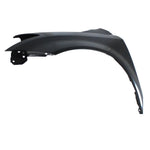 NI1240179 F3113CA030 Front,Left Driver Side FENDER For Nissan Murano image 3