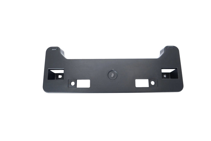 License Plate Bracket Tag Holder Front for 2017 2018 2019 Toyota Highlander