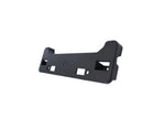 License Plate Bracket Tag Holder Front for 2017 2018 2019 Toyota Highlander image 3