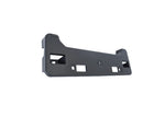 License Plate Bracket Tag Holder Front for 2017 2018 2019 Toyota Highlander image 4