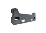 License Plate Bracket Tag Holder Front for 2017 2018 2019 Toyota Highlander image 5
