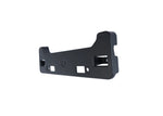 License Plate Bracket Tag Holder Front for 2017 2018 2019 Toyota Highlander image 6