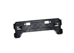 License Plate Bracket Tag Holder Front for 2017 2018 2019 Toyota Highlander image 7