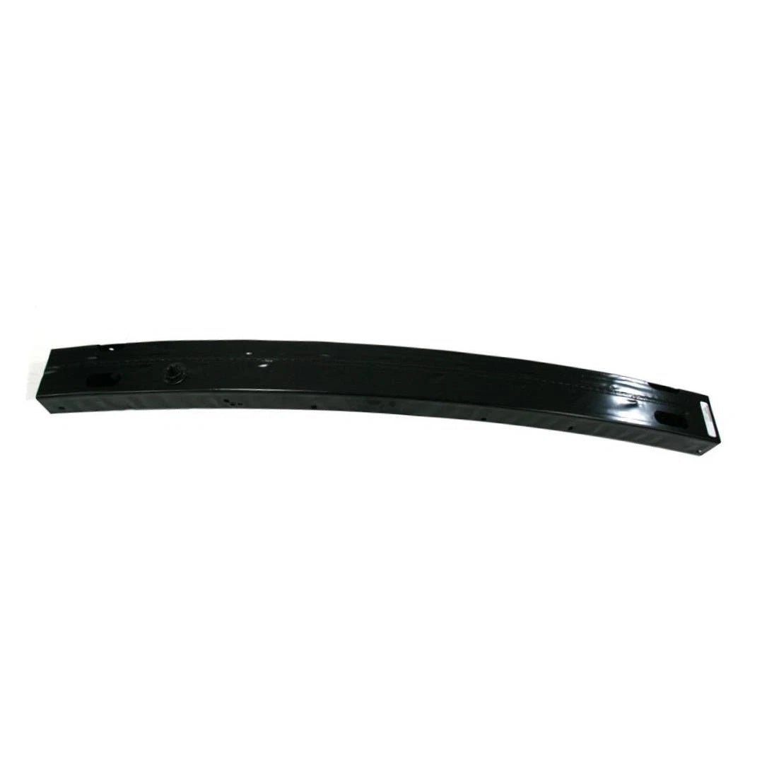 LX1006132 5202133160 Front BUMPER REINFORCEMENT For Lexus ES350 image 1