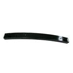 LX1006132 5202133160 Front BUMPER REINFORCEMENT For Lexus ES350 image 1
