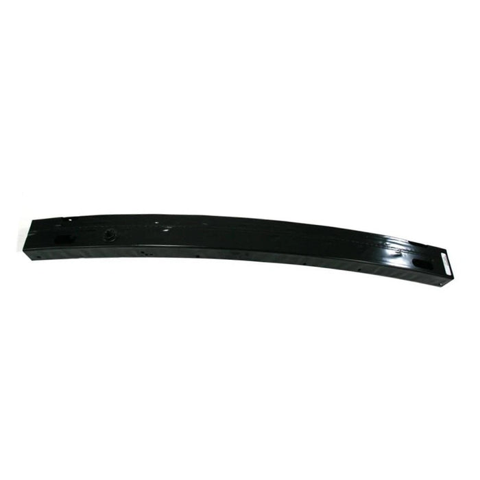 LX1006132 5202133160 Front BUMPER REINFORCEMENT For Lexus ES350
