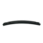 LX1006132 5202133160 Front BUMPER REINFORCEMENT For Lexus ES350 image 2