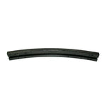 LX1006132 5202133160 Front BUMPER REINFORCEMENT For Lexus ES350 image 3