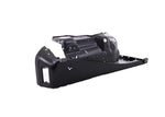 Drive Side Left Fender Primed For 97 98 99 00 01 02 03 04 05 06 Wrangler TJ image 5