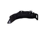 Drive Side Left Fender Primed For 97 98 99 00 01 02 03 04 05 06 Wrangler TJ image 6