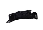 Drive Side Left Fender Primed For 97 98 99 00 01 02 03 04 05 06 Wrangler TJ image 7