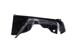 Drive Side Left Fender Primed For 97 98 99 00 01 02 03 04 05 06 Wrangler TJ image 8