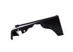 Drive Side Left Fender Primed For 97 98 99 00 01 02 03 04 05 06 Wrangler TJ image 9