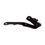 Left Driver Side Hood Hinge For 2009-2013 Toyota Corolla Matrix Sedan Wagon image 1