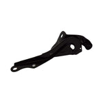 Left Driver Side Hood Hinge For 2009-2013 Toyota Corolla Matrix Sedan Wagon image 2
