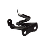 Left Driver Side Hood Hinge For 2009-2013 Toyota Corolla Matrix Sedan Wagon image 3