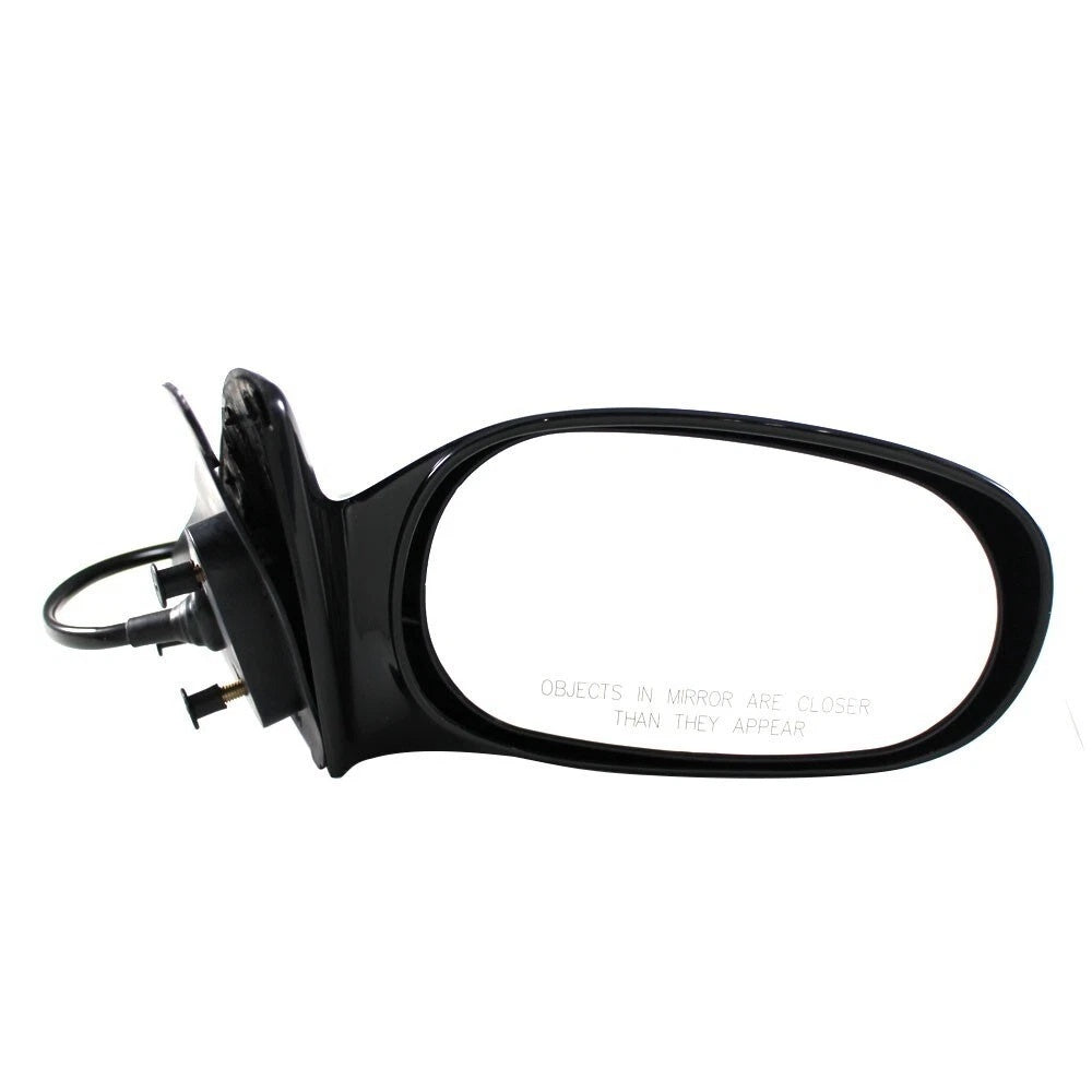 TO1321129 Front,Right Passenger Side DOOR MIRROR For Toyota Corolla VAQ2 New image 1