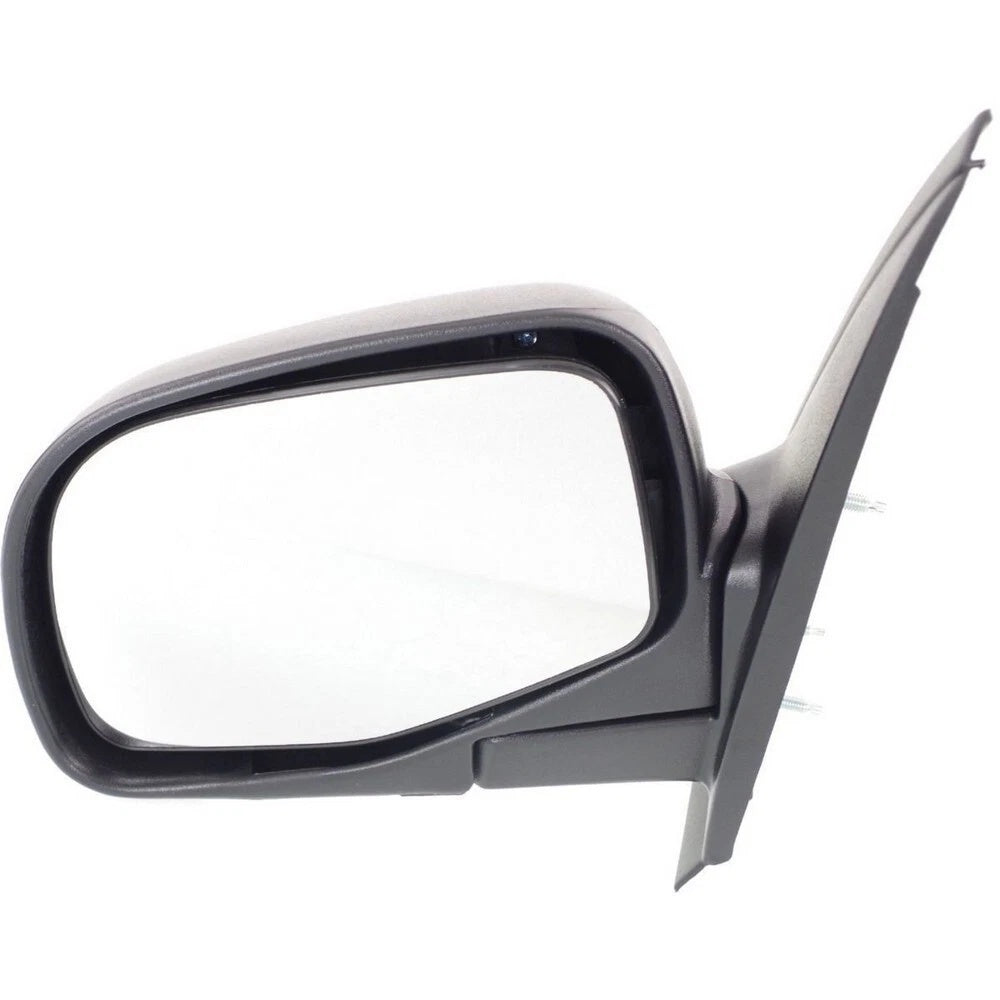 For Ford,Mercury Explorer,Mountaineer Front,Driver Side LH DOOR MIRROR VAQ2 image 1