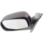 For Ford,Mercury Explorer,Mountaineer Front,Driver Side LH DOOR MIRROR VAQ2 image 2