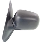 For Ford,Mercury Explorer,Mountaineer Front,Driver Side LH DOOR MIRROR VAQ2 image 3