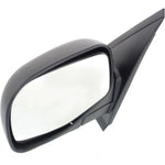 For Ford,Mercury Explorer,Mountaineer Front,Driver Side LH DOOR MIRROR VAQ2 image 5