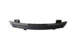 Front Bumper Reinforcement Crossmember Impact Bar for 2014-2016 Hyundai Elantra image 1