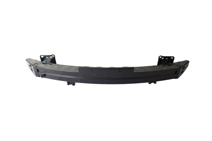 Front Bumper Reinforcement Crossmember Impact Bar for 2014-2016 Hyundai Elantra