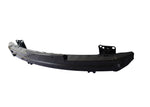 Front Bumper Reinforcement Crossmember Impact Bar for 2014-2016 Hyundai Elantra image 2