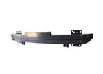 Front Bumper Reinforcement Crossmember Impact Bar for 2014-2016 Hyundai Elantra image 3