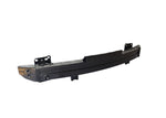 Front Bumper Reinforcement Crossmember Impact Bar for 2014-2016 Hyundai Elantra image 4